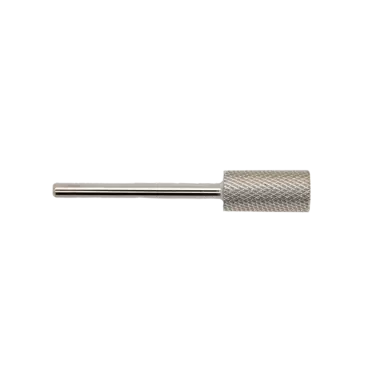 193055 Large Barrel Carbide Bit Medium