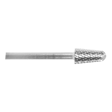 193058 Safety bit Meduim