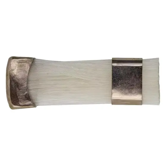 193059 Cleaning Brush for Carbide Bits