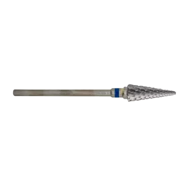 193072 Expert Bit Medium