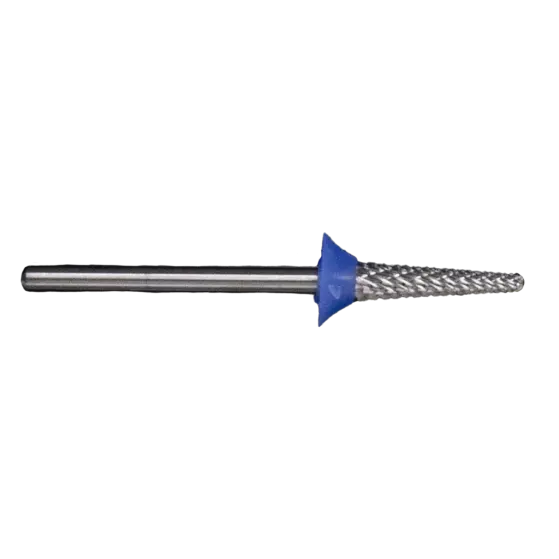 193074 Precision Shaper Bit Medium