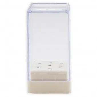 [193089] 193089 box empty Bits