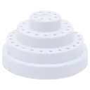 193093 Magnetic Bit Holder 48 pcs