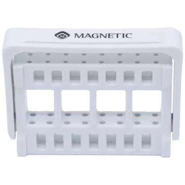 193094 Magnetic Bit Holder 16 pcs