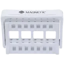 193094 Magnetic Bit Holder 16 pcs