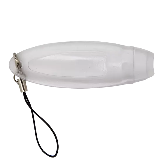 Can Opener For Nailart 200201 