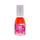 200300 Magnetic Aqua Color Pink 7ml