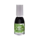 Magnetic Aqua Color Green 7ml 200301 