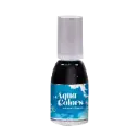 200302 Magnetic Aqua Color Blue7ml