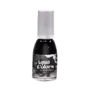 200303 Magnetic Aqua Color Black 7ml
