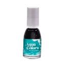 200304 Magnetic Aqua Color Turquoise7ml