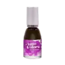 200305 Magnetic Aqua Color Purple 7ml