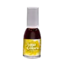 200306 Magnetic Aqua Color Yellow 7ml