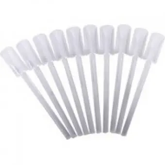 216103 POP reffils 20 psc