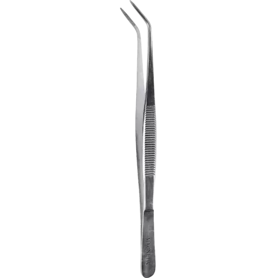 Tweezers 220229 