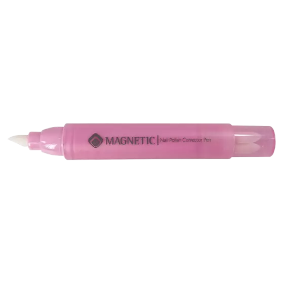 231015 Polsih corrector pen
