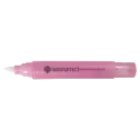 231015 Polsih corrector pen