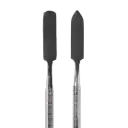 231113  Double spatula