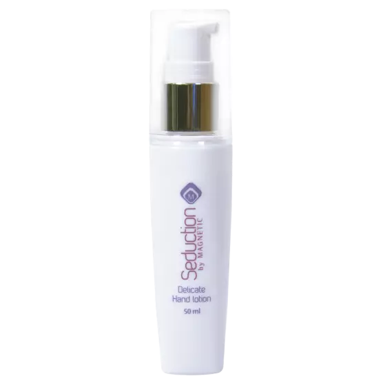231302 Delicate handlotion 50ml