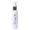 231302 Delicate handlotion 50ml
