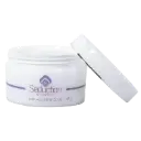 231304 Luxurious Scrub 250 ml.