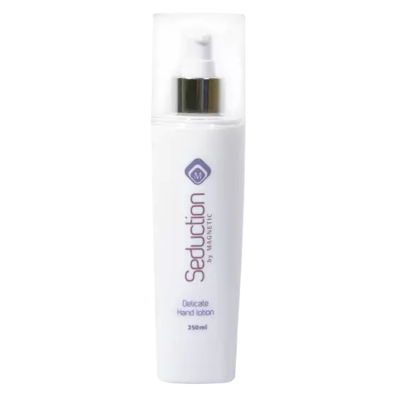 231311 Seduction Delicate Hand lotion 250 ml