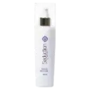 231311 Seduction Delicate Hand lotion 250 ml