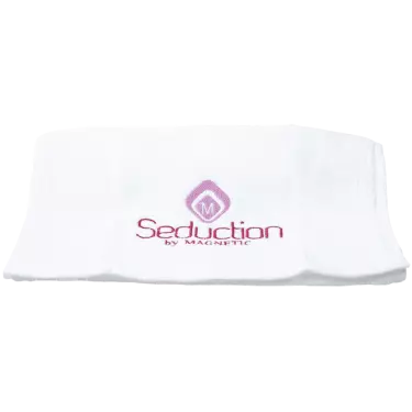 231313 Seduction Towel