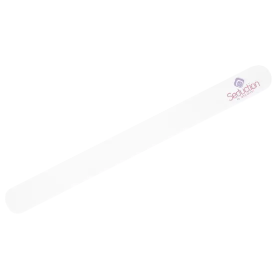 231314 Crystal File