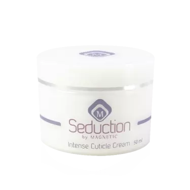 231318 Seduction Intense Cuticle Treatment 50 ml.