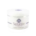 231318 Seduction Intense Cuticle Treatment 50 ml.