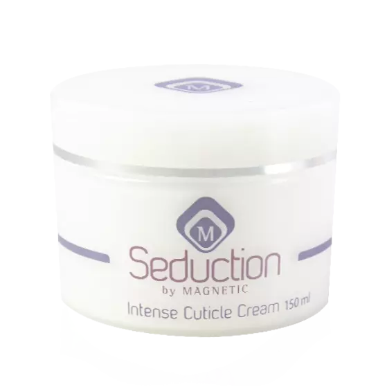 231324 Intense Treatment 150ml