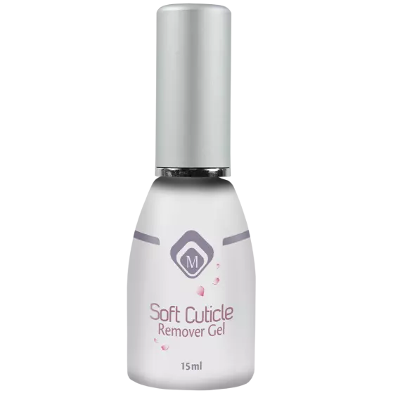 231325 Seduction Soft Cuticle Remover