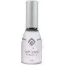 231325 Seduction Soft Cuticle Remover