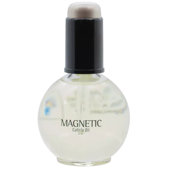 231326 Seduction Oil 75ml