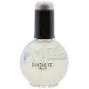 231326 Seduction Oil 75ml