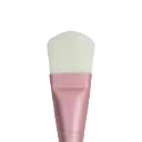 231332 Seduction Mask Brush