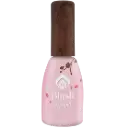 231400 Blushes Top Gel