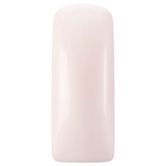 231401 Blushes Dreamy