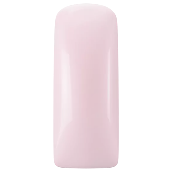 231404 Blushes Girly