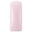 231404 Blushes Girly