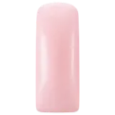 231405 Blushes sassy