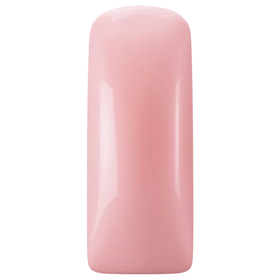 231406 Blushes Spoiled