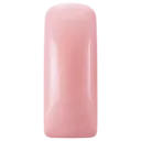 231406 Blushes Spoiled