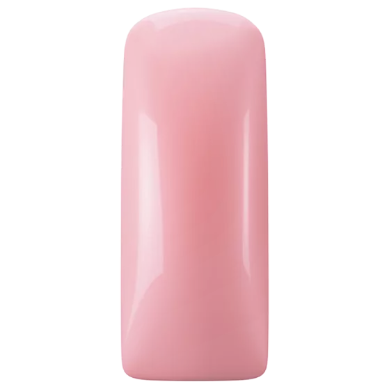 231407 Blushes Attitude