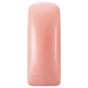 231408 Blushes Wannabee