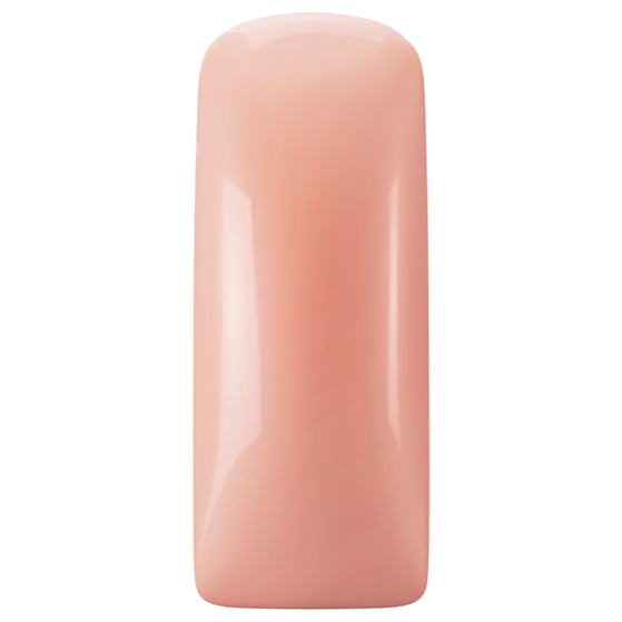 231409 Blushes Bitchy