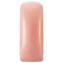 231409 Blushes Bitchy