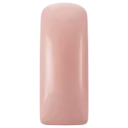 231410 Blushes Bossy