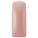 231411 Blushes Classy